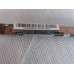 ACER EMACHINES E527 INVERTER LCD